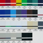 colorchart_lg1