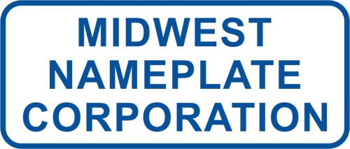 Midwest Namplate