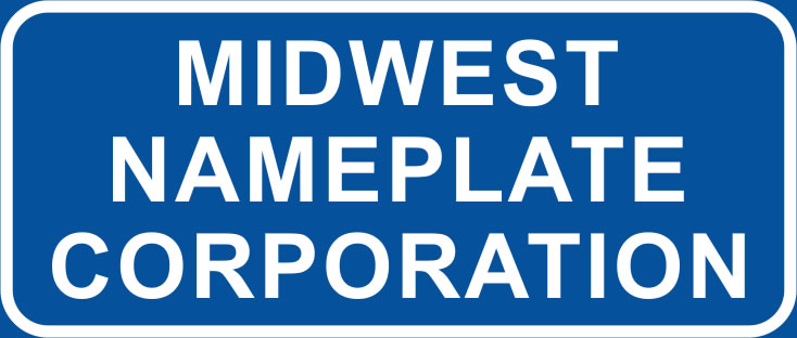 Midwest Namplate